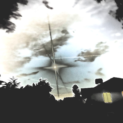 Celestial