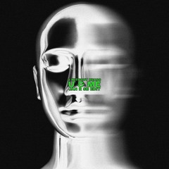 2 Without Heads - U & Me (Jan R SB Edit)