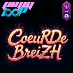 :: CoeurDeBReiZH : FReNCH PoP CauSeTTeS ::