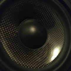 Marius Acke DJ set january 2022