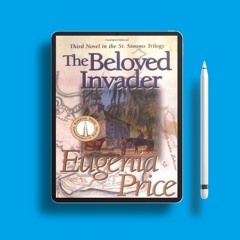 The Beloved Invader. Without Cost [PDF]