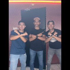 KEMBAR KEMBAR NACKAL ( Bos trndlxDikaxBima )