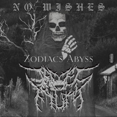 NO WISHES (ft. Tcc Sasquatch) [Prod. God Mvker]