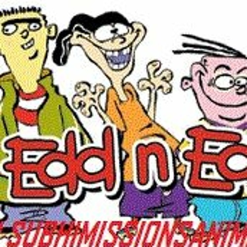 Stream Ed Edd N Eddy Season 1 6 Torrent !LINK! by Pawan | Listen online - Where Can I Stream Ed Edd N Eddy