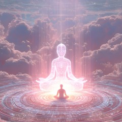 Feel the Beat (Acid/Hard Techno)