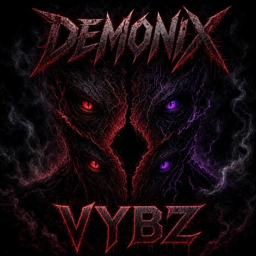 Demonix