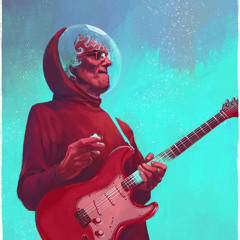 Loser- Nhatanhng Ft Lil BonBar (Demo)