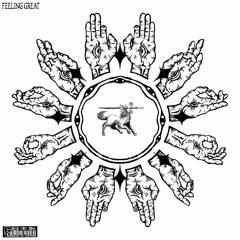 @jediel@fam Feeling Great