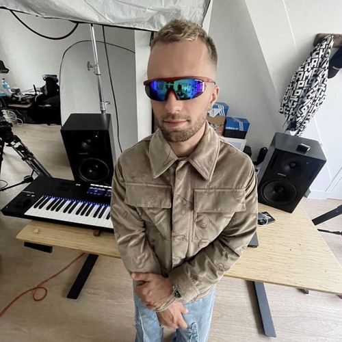 Stream top 1 squeezie (sped up) by yu