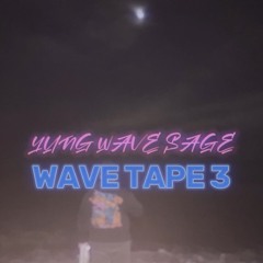 SEA FOAM ( INTRO TRACK)