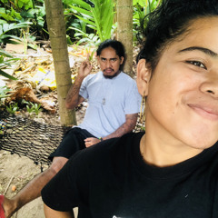 klast lippwe(sipwe fotuki jesus non manawach)