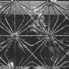 La Escalera ft. Carta