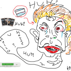 BHRUH?