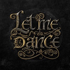 djpolom - Let  Me Dance