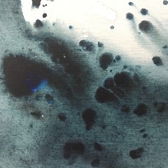 The Hearth of Music is Black