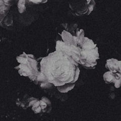 Drake X Vory Type Instrumental - Black and White - 94bpm - Fmin