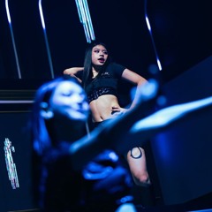 🔥 BREAKBEAT DARKSIDE VS SWEET PSYCHO TEMBAK SANA TEMBAK SINI