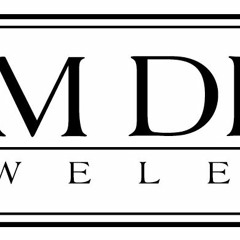 Sam Dial Jewelers Thanksgiving