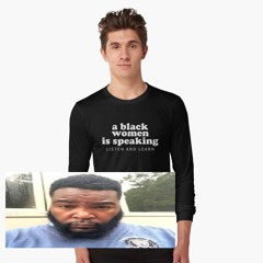 snowbunny heaven (penneyG Remix) (dr umar forgive me brother pleasee)