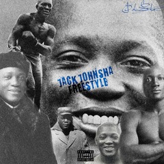 Jack JohnSha Freestyle