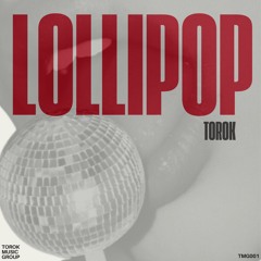 Lollipop