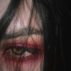 slimeyououtyoshi - sins/haha (prod novachance/ djunloved)