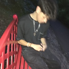 WRONG SIDE [prod.by starw3y]