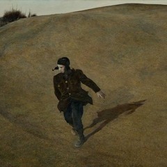 Im Just Like You ft. Emma