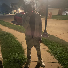 NoPaperz