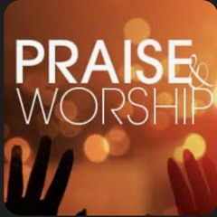 Praise and Worship: LIVE: 10-20-24: Adorasyon m ap ba ou, M pap adore yon lot dye, etc