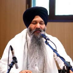 vasakhi semagam