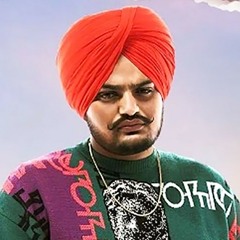Sidhuu MooseWala REBIRTH