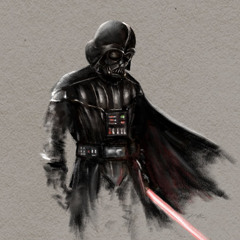 Depression Interlude - Sheiv the Wise Prod. K-Wiz