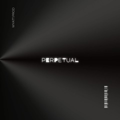 Perpetual - Witko MSC