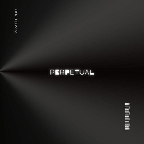 Perpetual - Witko MSC
