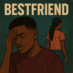 Bestfriend.m4a