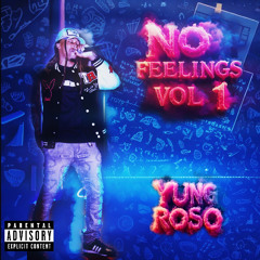 16 - OutroSkit Feat. SouthSideGee