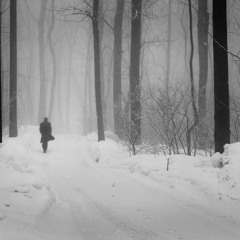 Nils Frahm - Durton (Herhangi/Avantgard Revision)