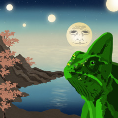 sad dream
