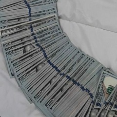 racks