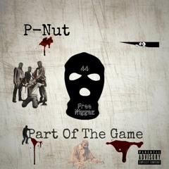 Part Of The Game