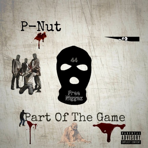 Part Of The Game