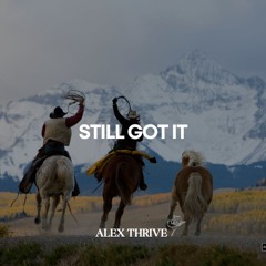 Country Type Beat Beat | Luke Bryan | Still Got It
