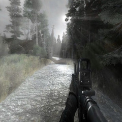 {{XXX}} @𝖘𝖊𝔞_𝔫𝔶𝔪𝖕𝔥 𝔵𝔵 @𝖕𝔯𝔶𝔫𝖈𝖊𝔯𝖊𝔞𝖕𝖊𝔯 - without me(fade away) (prod.H_ELLMANE) ##DEAD ##M3RSMIXX