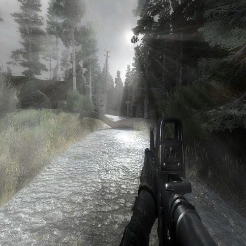 {{XXX}} @𝖘𝖊𝔞_𝔫𝔶𝔪𝖕𝔥 𝔵𝔵 @𝖕𝔯𝔶𝔫𝖈𝖊𝔯𝖊𝔞𝖕𝖊𝔯 - without me(fade away) (prod.H_ELLMANE) ##DEAD ##M3RSMIXX