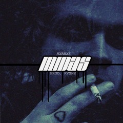 MIDAS [PROD. RVXNR] (Spotifyssä!)