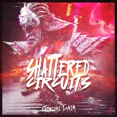 Amnesia - Shattered Circuits