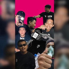 FUNKOT MENDUA 2024 BEST FEAT #AbiCay X DJ IHSANPRATAMA