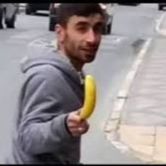 amcalar (ft. manu)