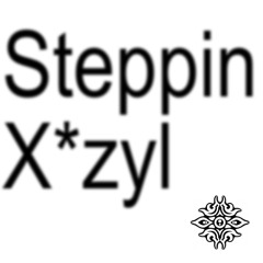 Steppin (Ochoo)